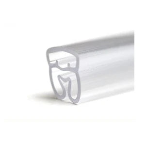 PMF-03 Cable Tag Holder