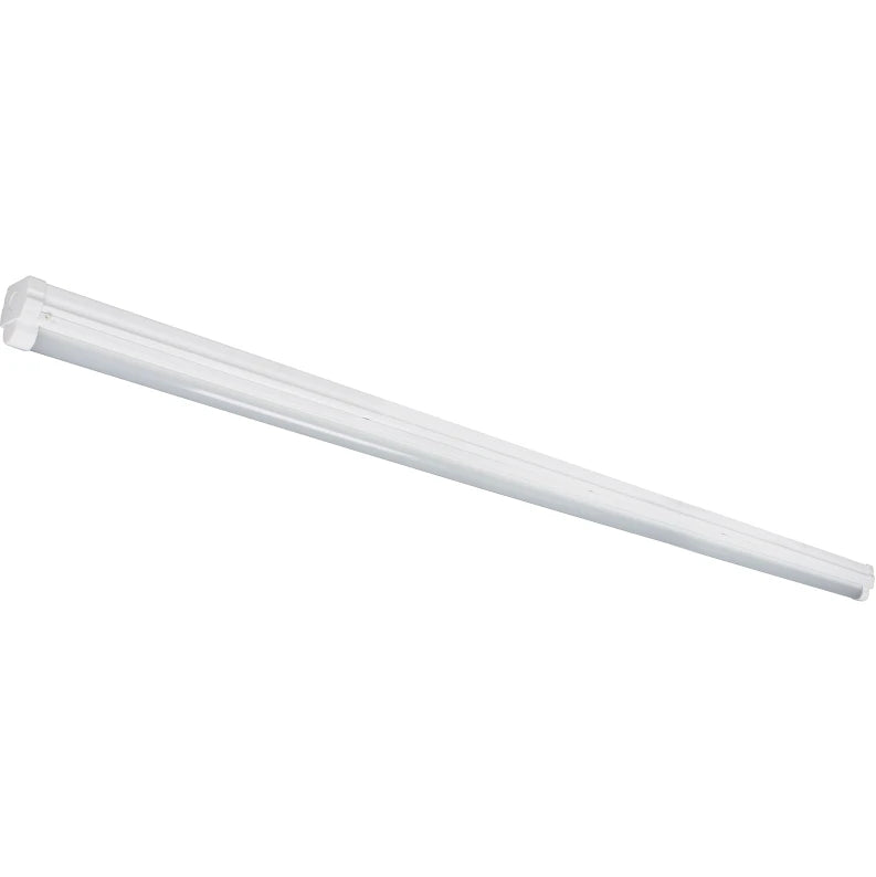 Batten LED Emergency IP20 60W 1500mm White 4000K