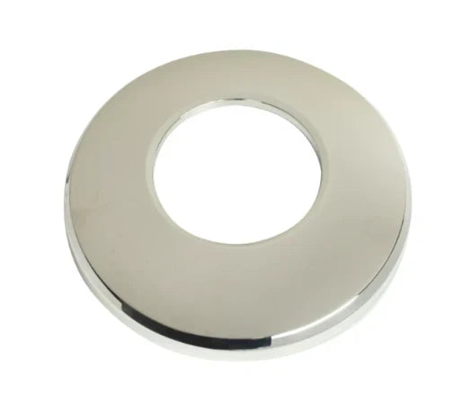 Ultimum Chrome Trim