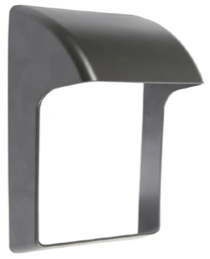 Cover Eyelid Cover Only Grey
