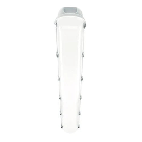 LED Waterproof batten Julie 1800mm IP65 76W 8600lm 4000K