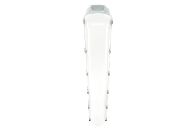LED Waterproof batten Julie 1800mm IP65 76W 8600lm 4000K