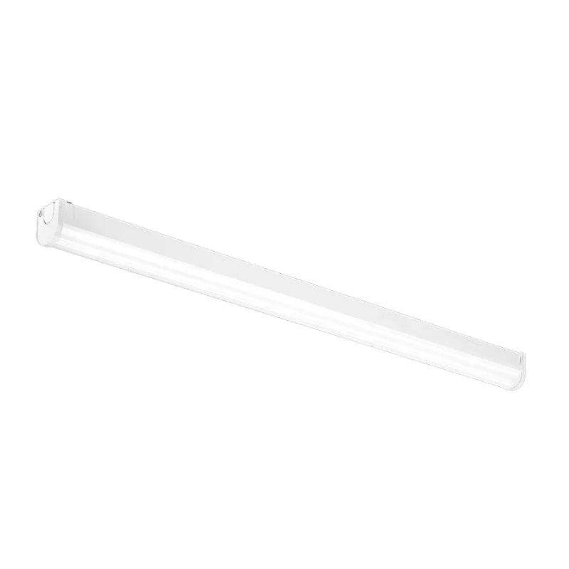Batpac White 1500Mm 33W 4100Lm 4000K Emergency Batten