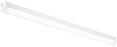 Batpac White 1800Mm 39W 4900Lm 4000K Emergency Batten