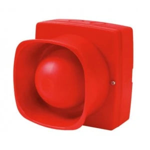Twinflex Hi Point