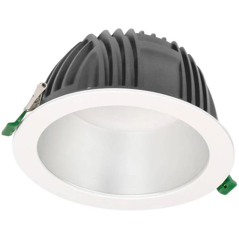 Westport 24W LED Recessed Downlight 840