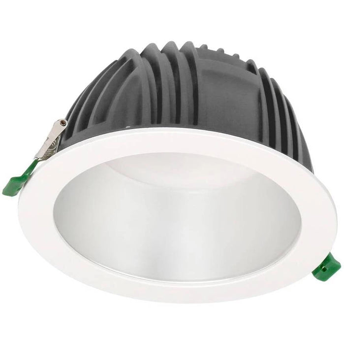 Westport 24W LED Recessed Downlight 840