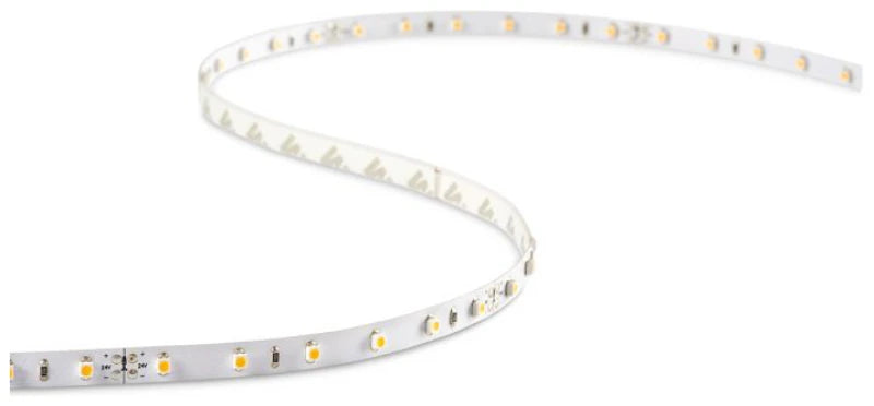 LED Strip IP20 5W 4000K