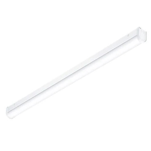 LED Batten Poppy 1500mm IP20 40W 4500lm 4000K E3