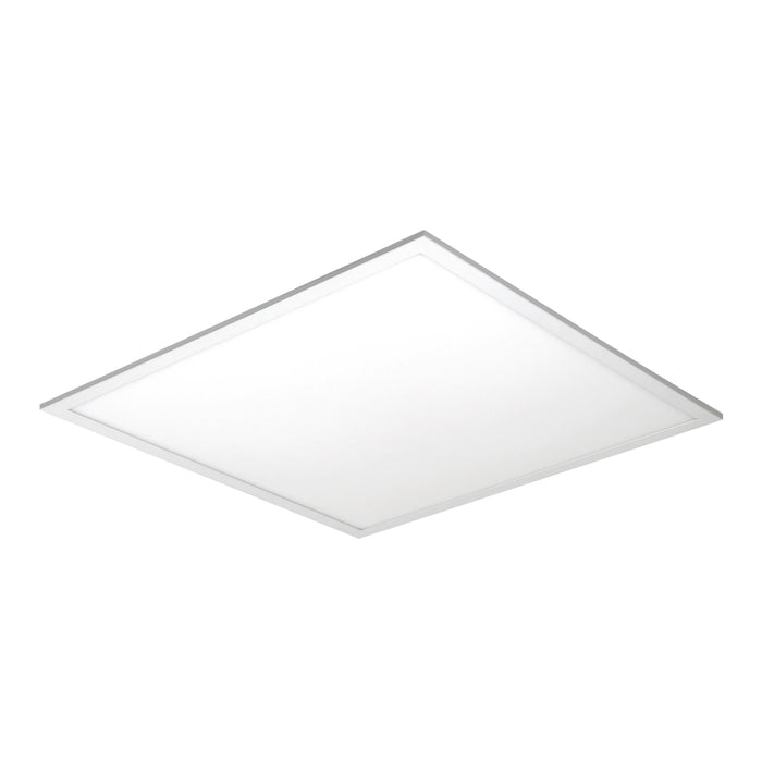 Fulton Opal LED Panel TP(b) Rated 600X600 840 IP40 29W