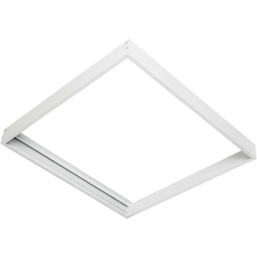Fulton Opal LED Panel TP(b) Rated 600X600 840 IP40 29W
