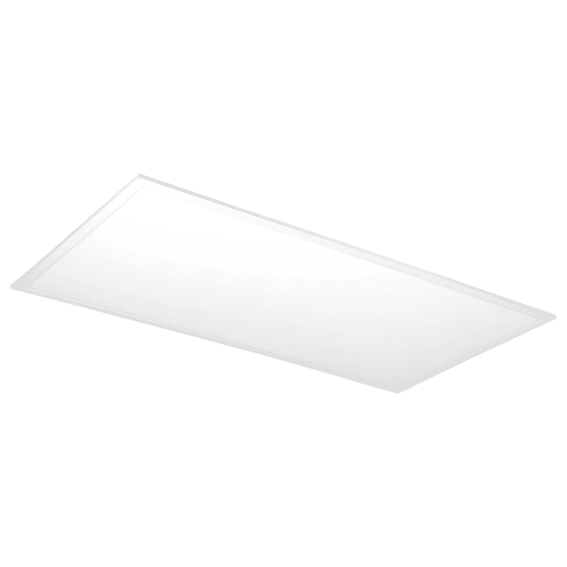 Fulton Opal LED Panel TP(b) Rated 1200X600 840