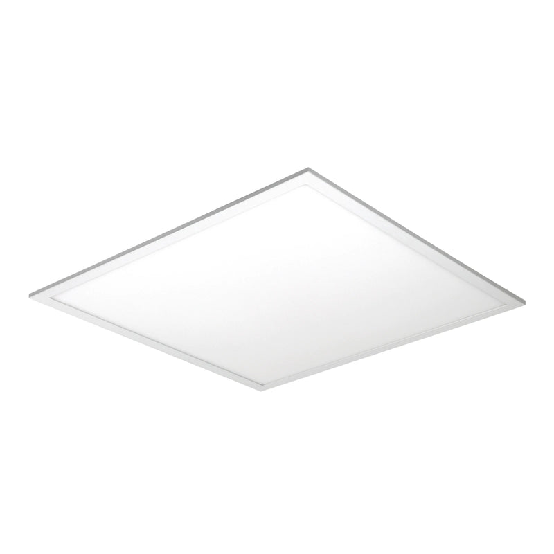 Fulton UGR<19 MP TP(a) LED Panel 600x600 840
