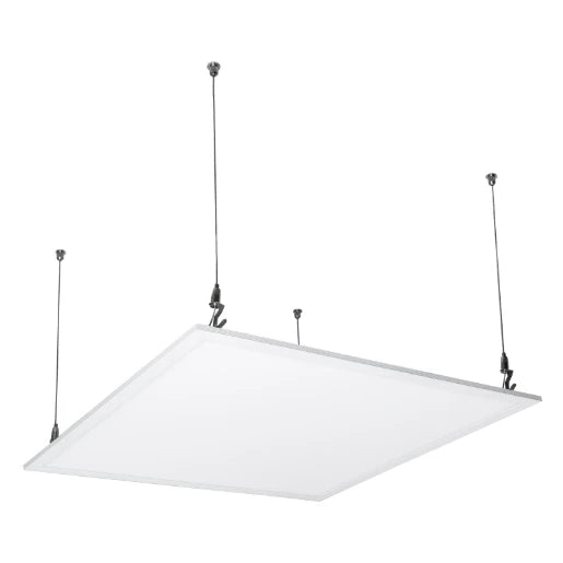 Fulton Wire Suspension Kit