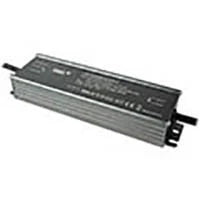 VEGAS 100W, 12V, IP67 constant voltage driver, non dimmable