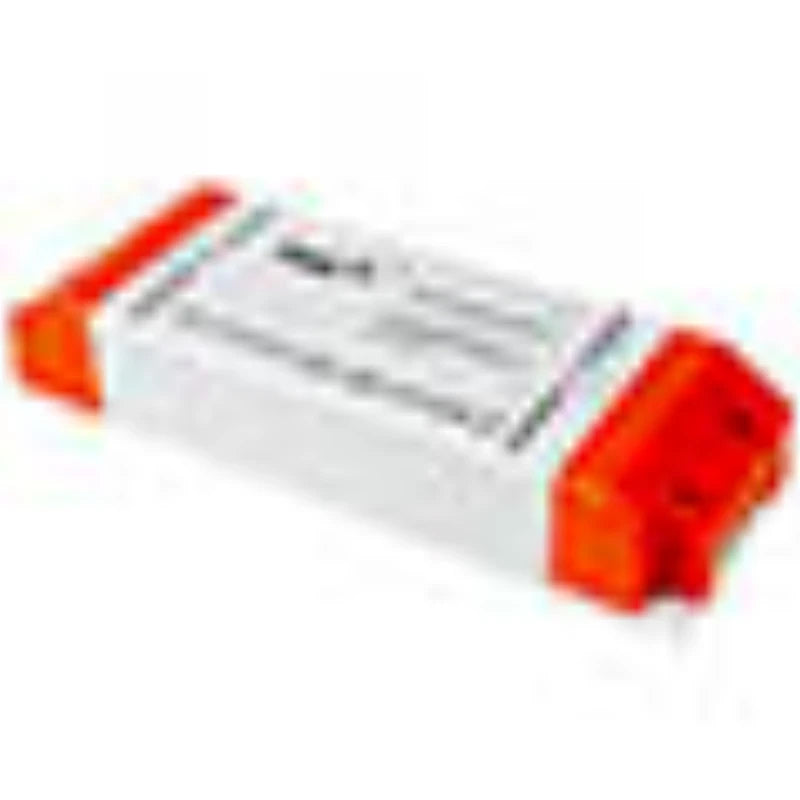 Driver Vegas Constant Voltage 15W 12V Non Dimmable IP20