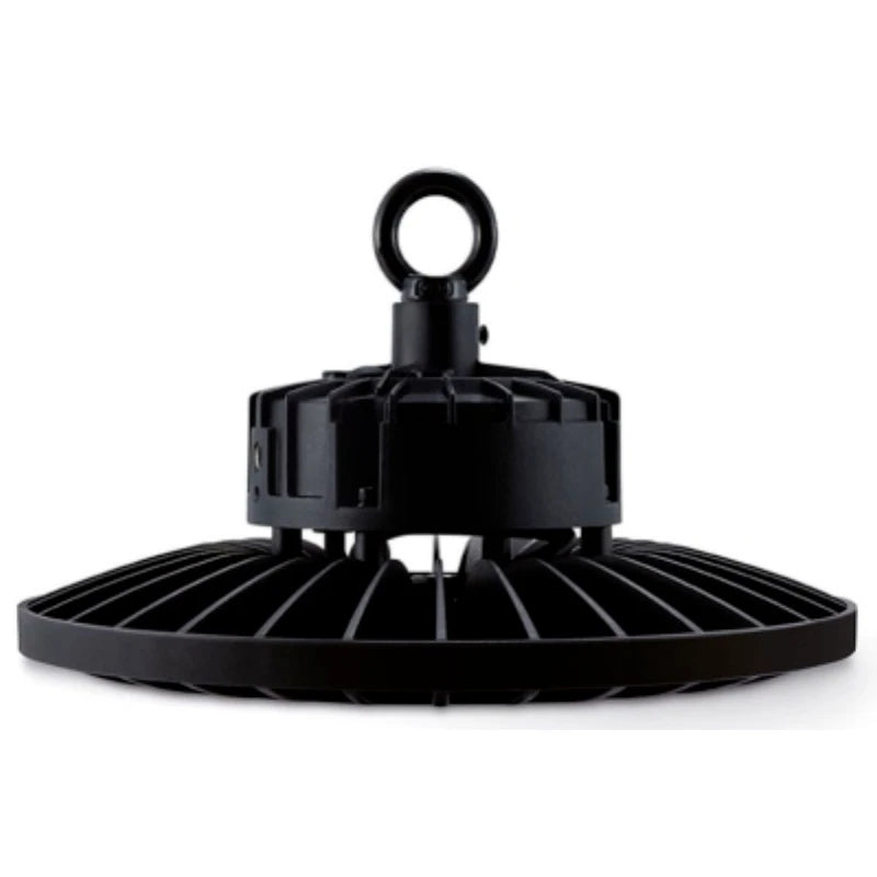 Luminaire Toughbay Retrofit G2 LED 5700K IP65 200W 60°