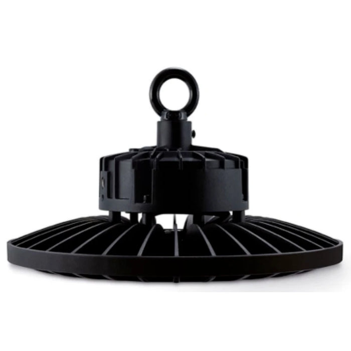 Luminaire Toughbay Retrofit G2 LED 5700K IP65 200W 60°