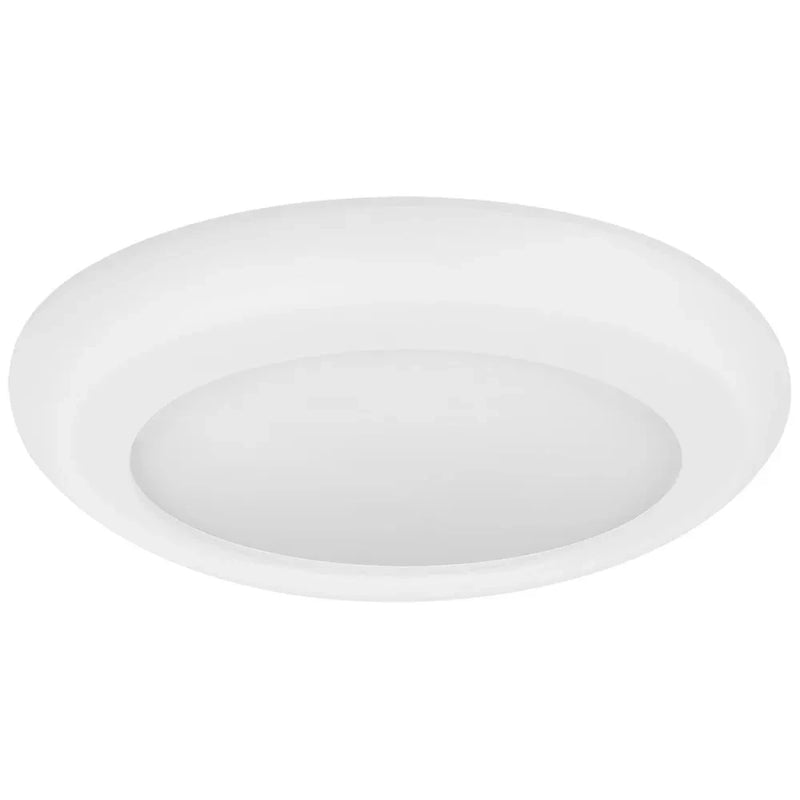 6.5W 3000K Dimmable Atlanta Universal Downlight