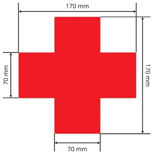 Putty Pad Intumescent ACoustic for Single Socket Box