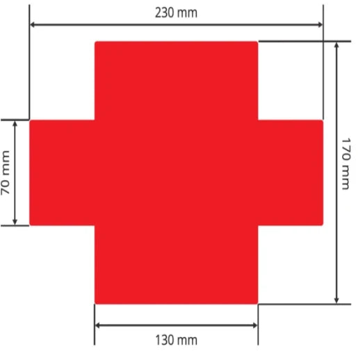 Putty Pad Intumescent ACoustic for Single Socket Box