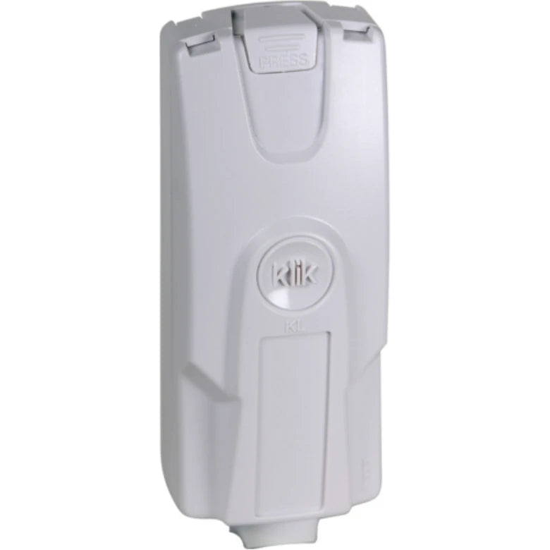 Plug 7 Pin Wireable 16A