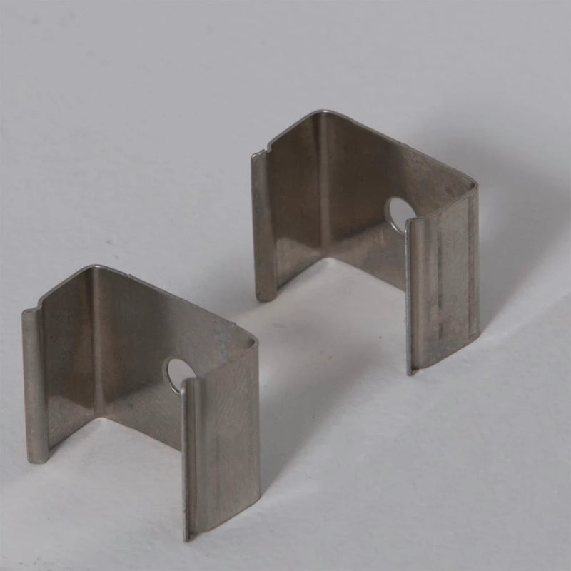 Clip Mounting For Ksr9570/9571