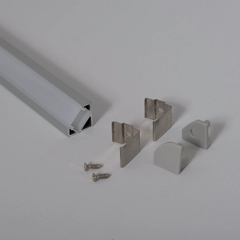 Navara End Cap For Ksr9574
