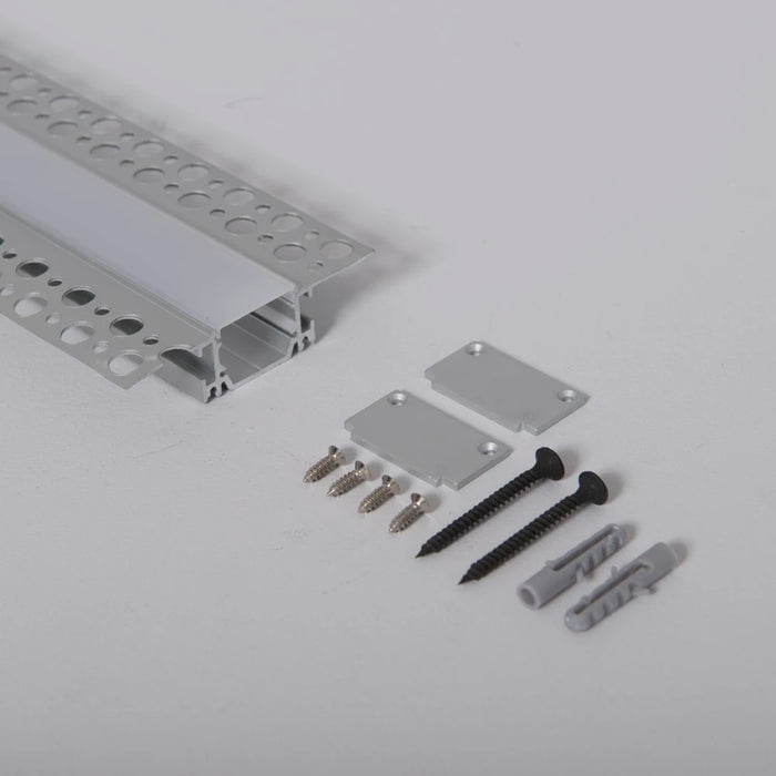 Navara Mounting Clip For Ksr9575