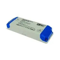 50W 24V Dimmable Constant Voltage Led Driver