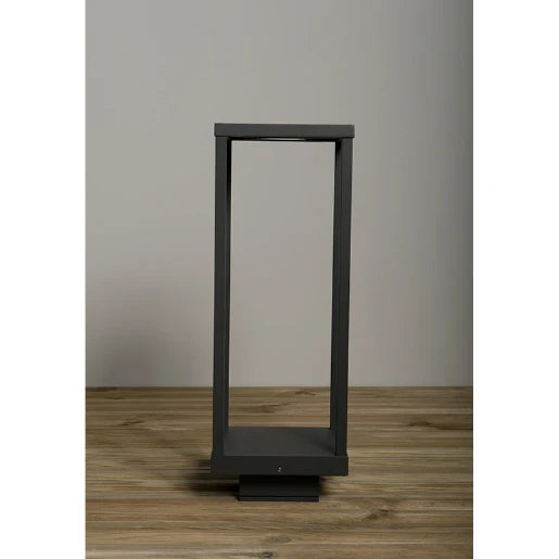 Quinto 13W 3000K Led 500Mm Bollard