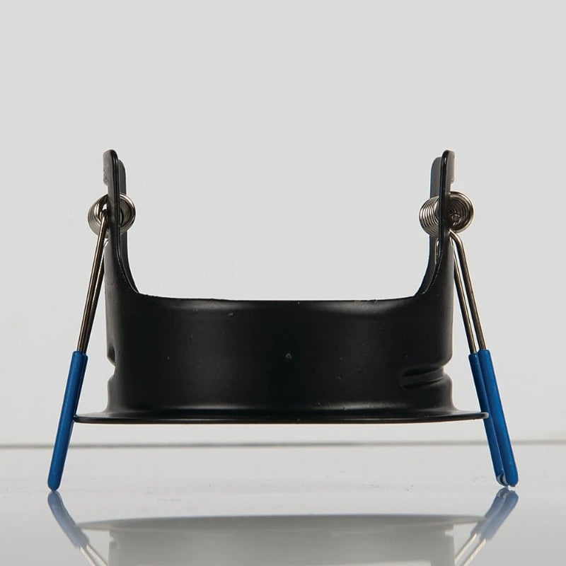 Frame Tilt Downlight Recessed