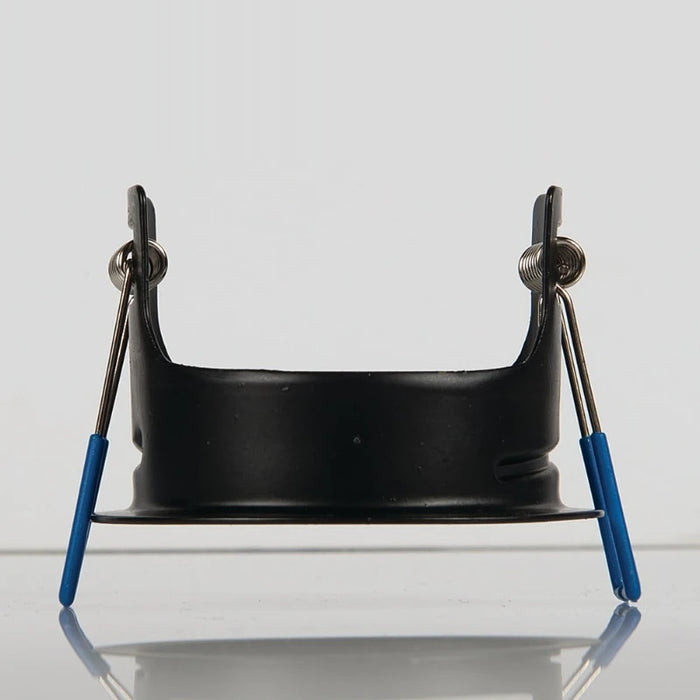 Frame Tilt Downlight Recessed