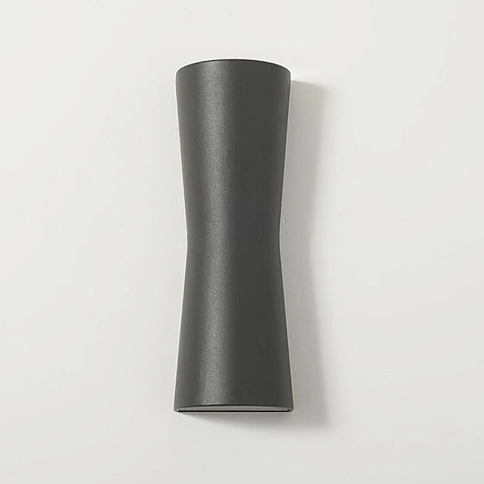 Lepe 2X 7W 3000K Led Wall Light