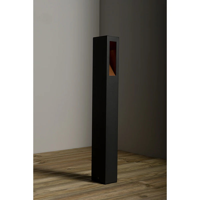 Viella 8.5W 3000K Led 650Mm Bollard