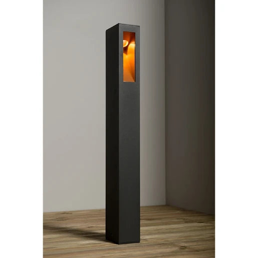 Viella 8.5W 3000K Led 650Mm Bollard