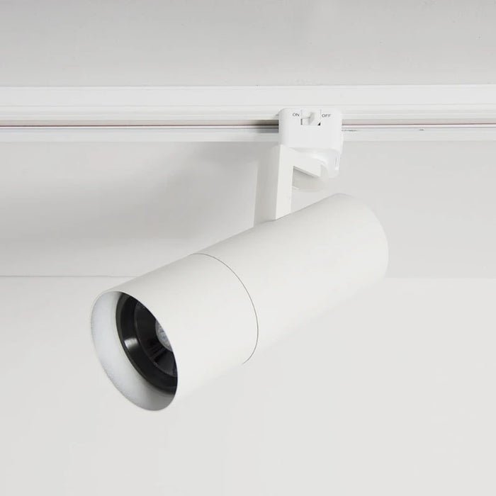 Spotlight Track LED 20W 3000K White