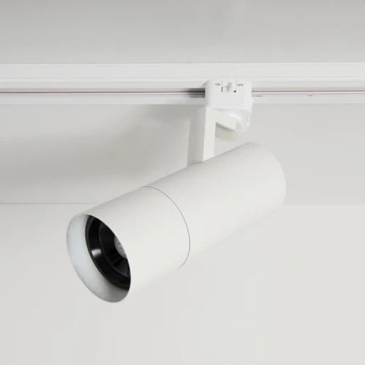 Spotlight Track LED 4000K 20W White