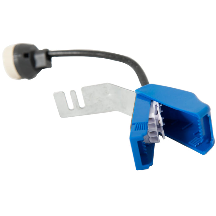 Downlight Lamp Holder Fixed 230V