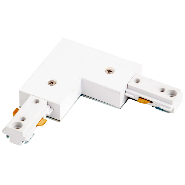 Track L Joiner White