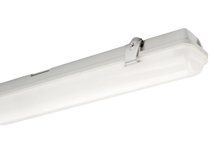 Cleveland LED Single 6Ft IP65 Non Corrosive 840