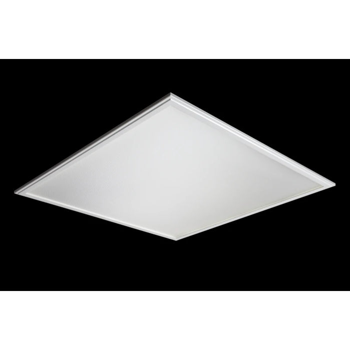 Panel Light LED 30W 5000K UGR<19 600x600mm White