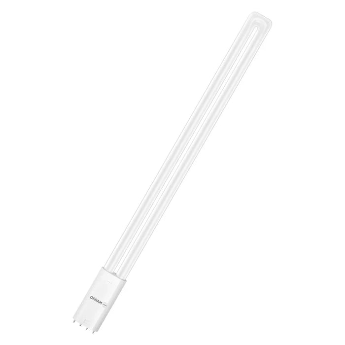 Substitube Led T8 Starter Fs2