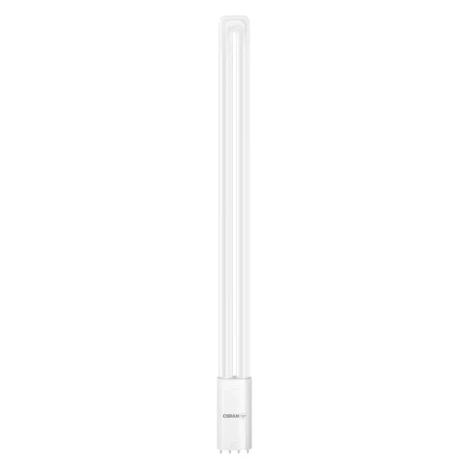 Substitube Led T8 Starter Fs2