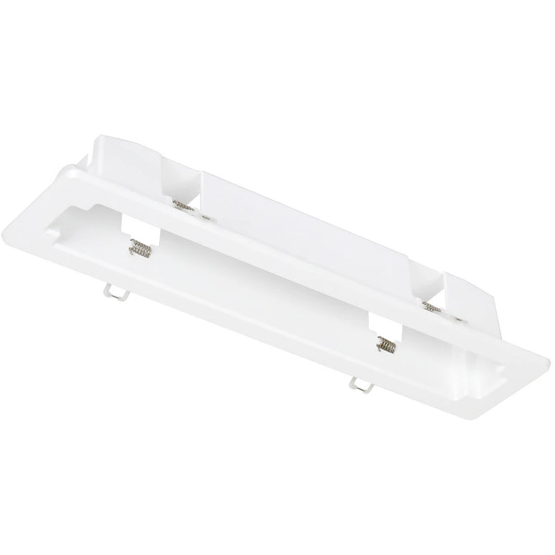 Arlington Pro Recessed Mounting Kit