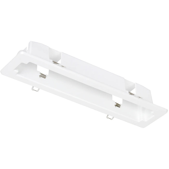 Arlington Pro Recessed Mounting Kit