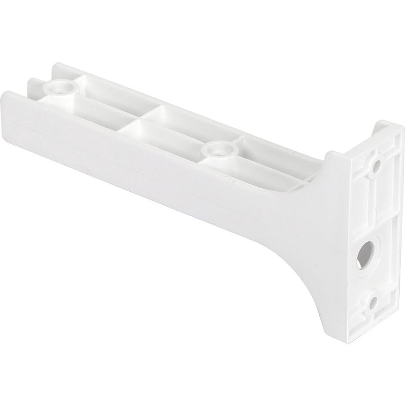 Arlington LiFe Side Wall Mounting Kit