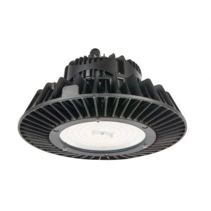 Lowbay 150W 4000K White