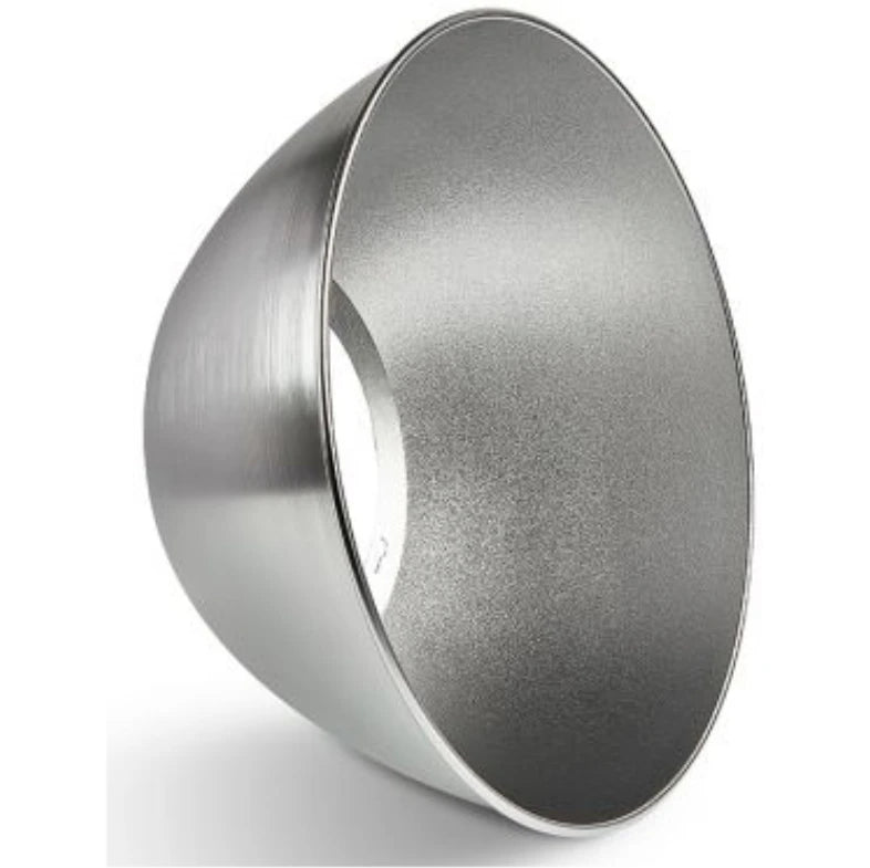 Reflector For High Bay 60° Aluminium