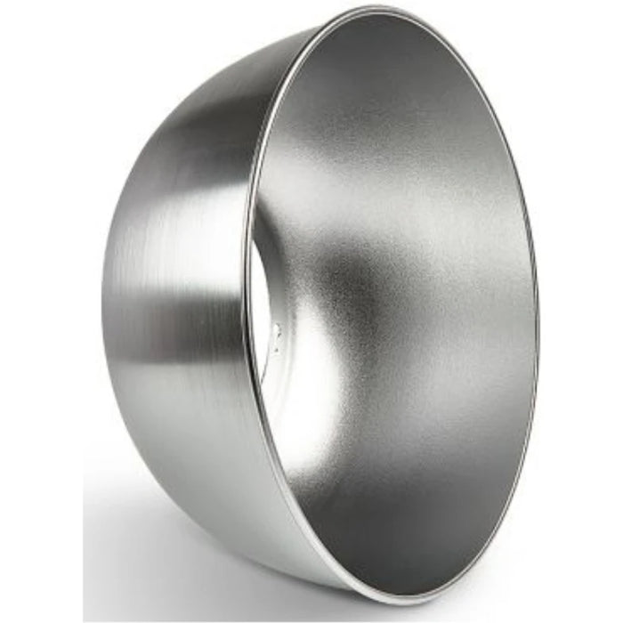 Reflector For High Bay 90° Aluminium